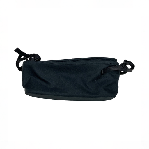 Shop Bumbleride Parent Pack, Indie/Era/Speed/Indie Twin at GoodBuy Gear