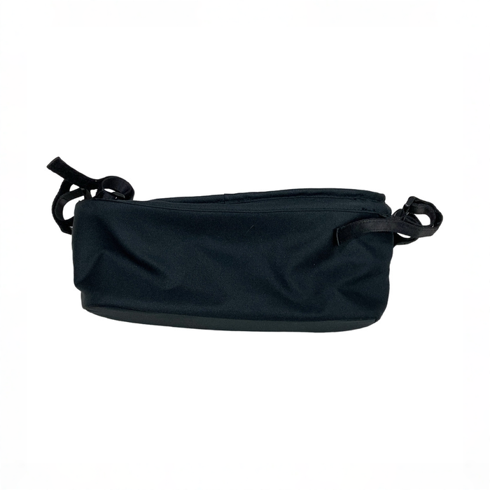 Shop Bumbleride Parent Pack, Indie/Era/Speed/Indie Twin at GoodBuy Gear