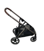 Shop Cybex GAZELLE S Stroller Frame, 2024, Taupe at GoodBuy Gear