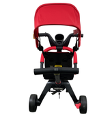 Shop Doona Liki Trike S3, Flame Red at GoodBuy Gear