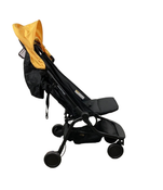 secondhand Strollers