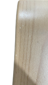 Shop Stokke Tripp Trapp Chair, Natural at GoodBuy Gear