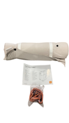 Shop Stokke JetKids BedBox, Coral Pink at GoodBuy Gear