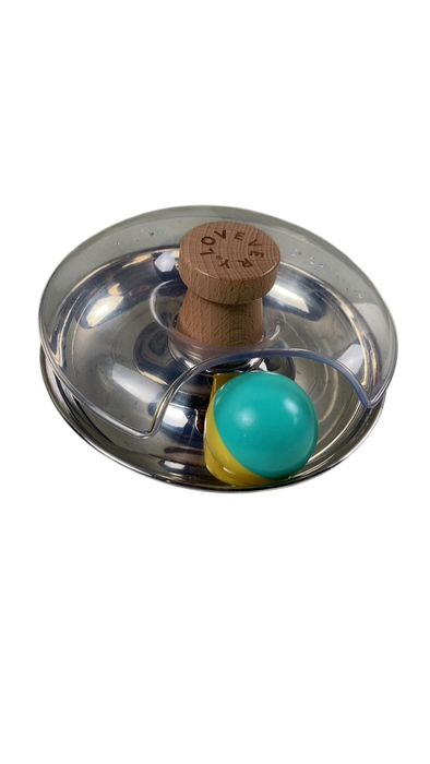 Shop Lovevery The Explorer Play Kit at GoodBuy Gear