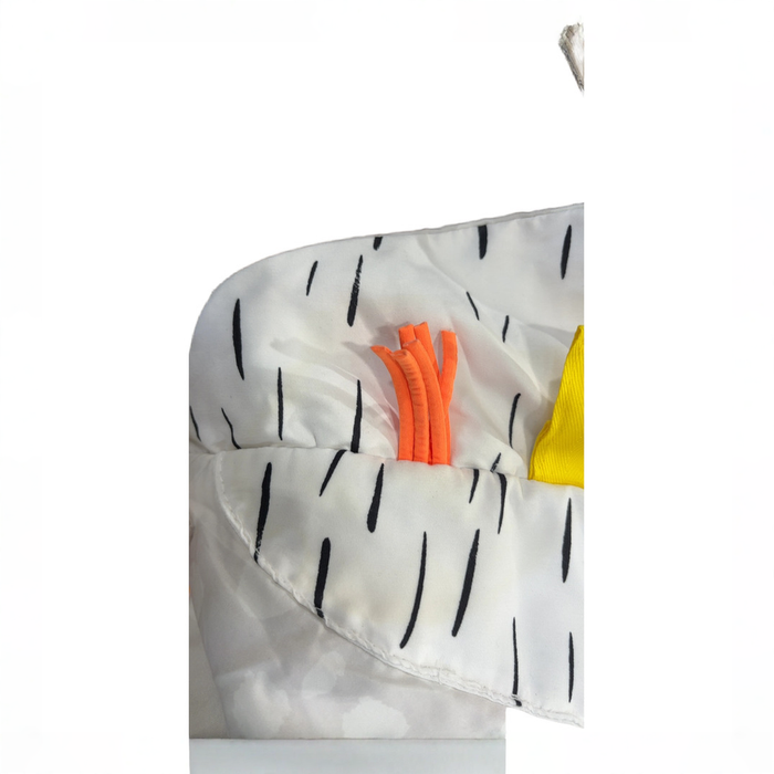 Shop Lovevery The Play Gym, Multi-Color - HIDDEN SR 8/5 at GoodBuy Gear