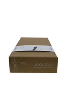 Shop Joolz Food Tray at GoodBuy Gear
