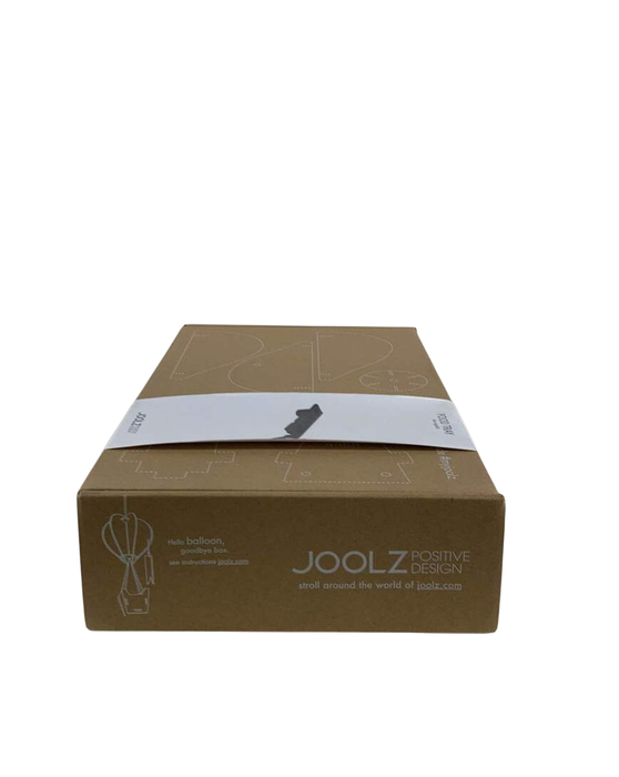 Shop Joolz Food Tray at GoodBuy Gear
