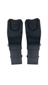 Shop Silver Cross Coast/Wave Lower Car Seat Adapter at GoodBuy Gear
