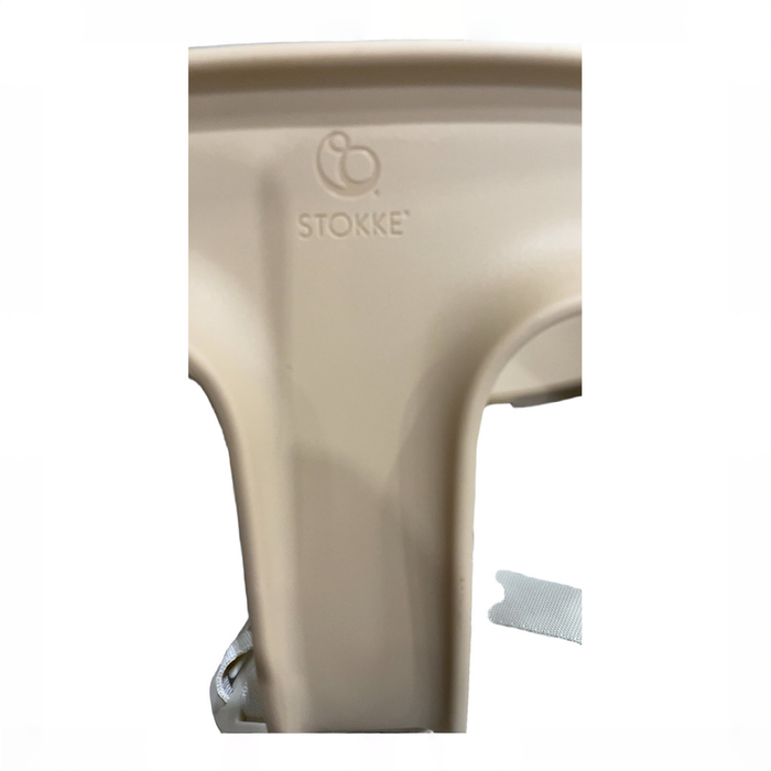 Shop Stokke Tripp Trapp Baby Set2, Natural at GoodBuy Gear