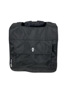 Shop Babyzen YOYO Backpack at GoodBuy Gear