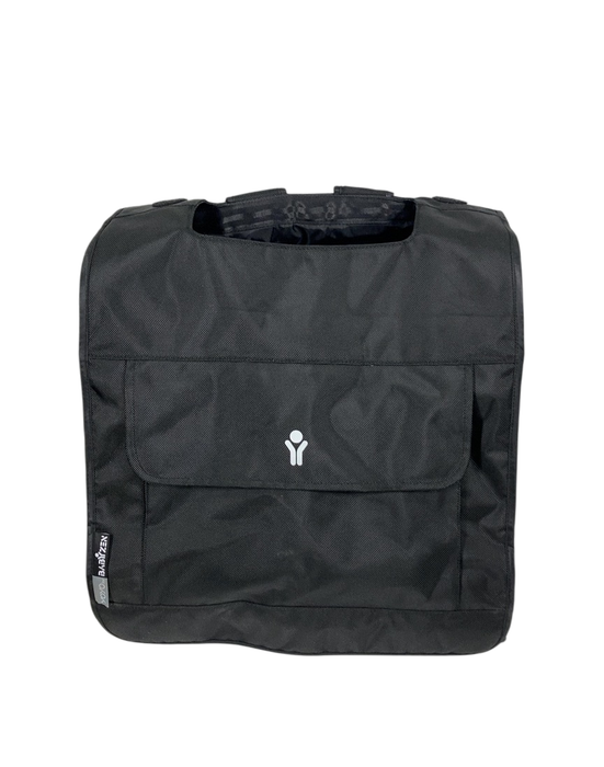 Shop Babyzen YOYO Backpack at GoodBuy Gear
