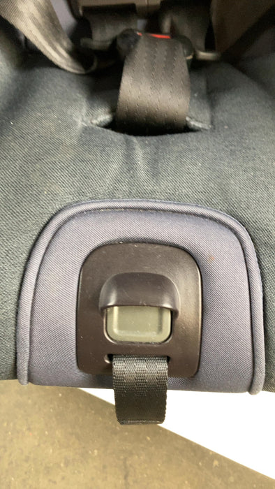 Shop Unable To Sell at GoodBuy Gear