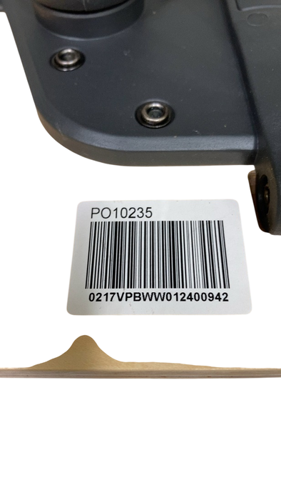 Shop UPPAbaby VISTA PiggyBack Ride-Along Board, 2015+ at GoodBuy Gear