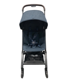 Shop Joolz Aer+ Stroller, 2025, Navy Blue at GoodBuy Gear