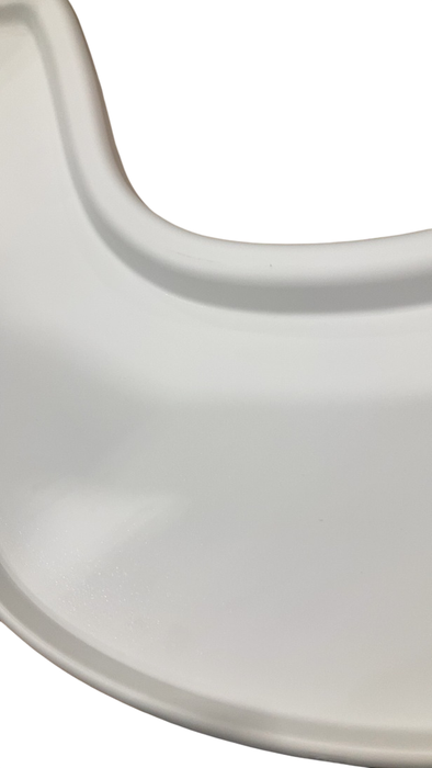 Shop Stokke Tripp Trapp Tray, White at GoodBuy Gear