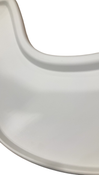 Shop Stokke Tripp Trapp Tray, White at GoodBuy Gear