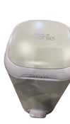 Shop Diaper Genie Select Diaper Pail Gift Set, Gray at GoodBuy Gear