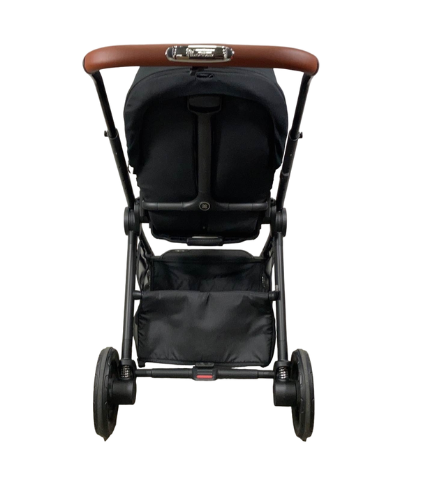 Silver Cross Reef Stroller, 2022, Orbit