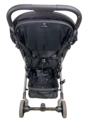 Shop Colugo Compact Stroller, 2023, Black at GoodBuy Gear