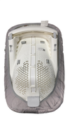 Shop Stokke Tripp Trapp Newborn Set, 2018+, Grey at GoodBuy Gear