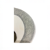 Shop Babymoov Headrest Lovenest Plus, Gray at GoodBuy Gear