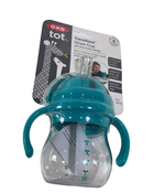 used Replacementpart