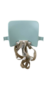 Shop Stokke Tripp Trapp Baby Set, Soft Mint, Version 4 at GoodBuy Gear