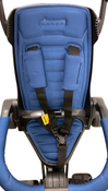 Shop Doona Liki Trike S3, Royal Blue at GoodBuy Gear