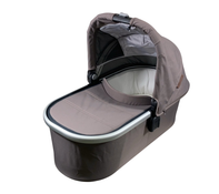 Shop UPPAbaby VISTA V2 Stroller, 2023, Theo (Dark Taupe) at GoodBuy Gear