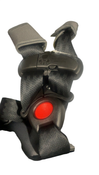 Shop Graco SnugRide LX Infant Car Seat, 2024, Elko at GoodBuy Gear