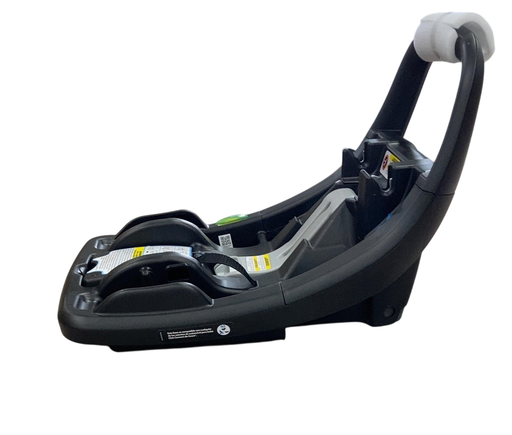 Shop Graco SnugRide SnugFit 35 Infant Car Seat Base, 2025 at GoodBuy Gear