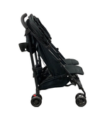 secondhand Strollers