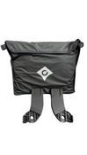 Shop Colugo The One Stroller, 2023, Black at GoodBuy Gear