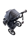 Shop Thule Urban Glide 3 Stroller, 2023, Black on Black at GoodBuy Gear