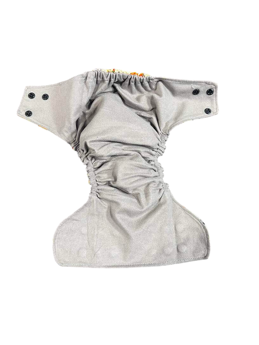 Shop Cloth Diaper, 9 pack at GoodBuy Gear
