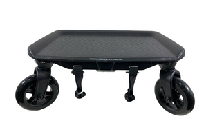 Shop Baby Jogger Glider Board Updated Model at GoodBuy Gear