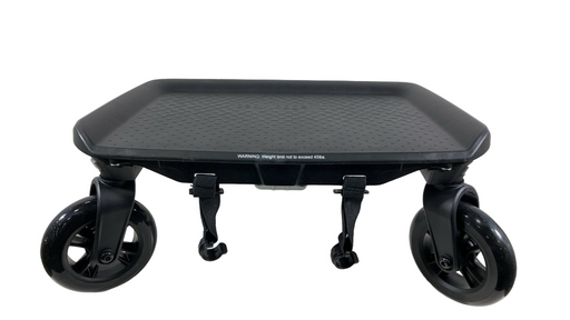 Shop Baby Jogger Glider Board Updated Model at GoodBuy Gear