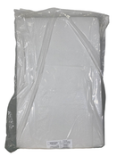 Shop Nature Bee Organics 2-Stage Mini Crib & Toddler Mattress at GoodBuy Gear