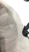 Shop Graco Slim Spaces Compact Baby Swing, Tilden at GoodBuy Gear