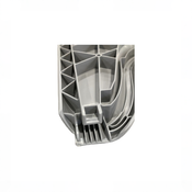 Shop Stokke Tripp Trapp Tray, Storm Grey at GoodBuy Gear