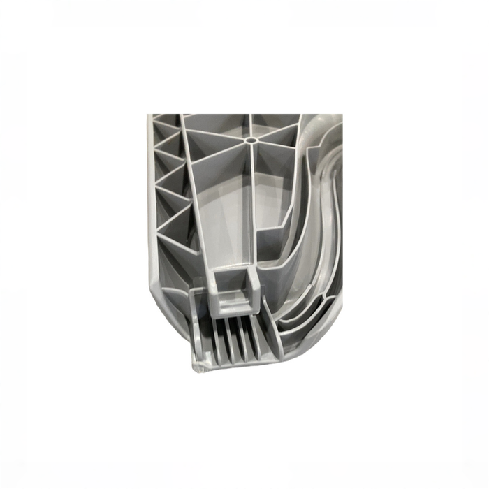 Shop Stokke Tripp Trapp Tray, Storm Grey at GoodBuy Gear