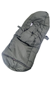 Shop UPPAbaby Cozy Ganoosh, Evelyn (Meadow Green) at GoodBuy Gear