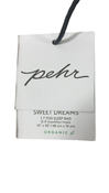 Shop Pehr Sweet Dreams Sleep Bag 1.7 TOG, Secret Garden, 0-9 months at GoodBuy Gear