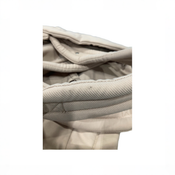 Shop Infantino Honey Blossom Baby Carrier, Toasted Almond at GoodBuy Gear