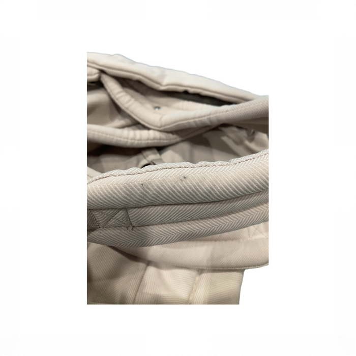 Shop Infantino Honey Blossom Baby Carrier, Toasted Almond at GoodBuy Gear