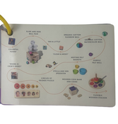 Shop Lovevery The Babbler Play Kit at GoodBuy Gear