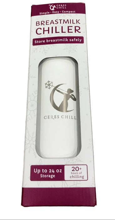 factory sealed image