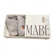 Shop Mabē The Monarch Toddler Sling, Ashland Camo at GoodBuy Gear