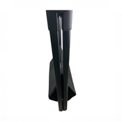 Shop Mockingbird Bassinet Stand, Black at GoodBuy Gear