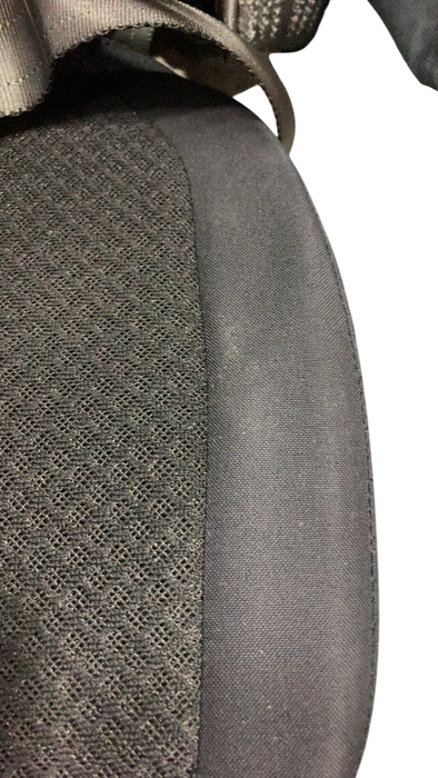 Shop WAYB Pico Portable Car Seat Bundle, 2022, Jet, with Carry Bag at GoodBuy Gear